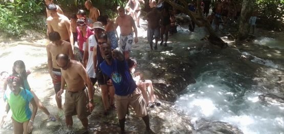 dunn-s-river-falls